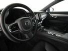 Volvo V90 automat full LED skóra navi el. sterowane i grzane fotele czujniki par - 14