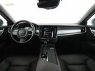 Volvo V90 automat full LED skóra navi el. sterowane i grzane fotele czujniki par - 15