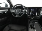 Volvo V90 automat full LED skóra navi el. sterowane i grzane fotele czujniki par - 16