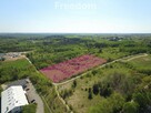Na sprzedaż atrakcyjna działka inwestycyjna - 2