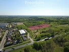 Na sprzedaż atrakcyjna działka inwestycyjna - 4