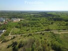 Na sprzedaż atrakcyjna działka inwestycyjna - 7