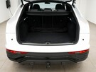 Audi Q5 Sportback 45 TFSI 265KM Stronic Sline VirtualPlus MatrixOled Tempomat Hak - 12