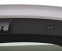 Audi Q5 Sportback 45 TFSI 265KM Stronic Sline VirtualPlus MatrixOled Tempomat Hak - 13