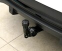 Audi Q5 Sportback 45 TFSI 265KM Stronic Sline VirtualPlus MatrixOled Tempomat Hak - 14