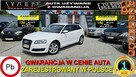 Audi A3 Oszczędny 1.2 Benzyna * Przebieg 198tys * Zadbany * ZAREJESTROWANY PL - 1