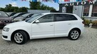 Audi A3 Oszczędny 1.2 Benzyna * Przebieg 198tys * Zadbany * ZAREJESTROWANY PL - 3