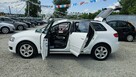Audi A3 Oszczędny 1.2 Benzyna * Przebieg 198tys * Zadbany * ZAREJESTROWANY PL - 15
