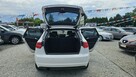 Audi A3 Oszczędny 1.2 Benzyna * Przebieg 198tys * Zadbany * ZAREJESTROWANY PL - 16