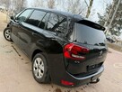Citroen C4 Grand Picasso 130KM 7 Osobowy 2018 Rok Serwis Aso Niski Przebieg 2 Klucze Opłacony! - 4