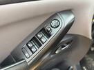 Citroen C4 Grand Picasso 130KM 7 Osobowy 2018 Rok Serwis Aso Niski Przebieg 2 Klucze Opłacony! - 15