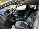 Volvo V40 Cross Country 2.0 D3 150KM Navi Virtual Po Dużym Przeglądzie Zarejestrowany w Polsce - 5