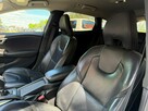 Volvo V40 Cross Country 2.0 D3 150KM Navi Virtual Po Dużym Przeglądzie Zarejestrowany w Polsce - 6