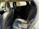 Volvo V40 Cross Country 2.0 D3 150KM Navi Virtual Po Dużym Przeglądzie Zarejestrowany w Polsce - 7