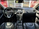 Volvo V40 Cross Country 2.0 D3 150KM Navi Virtual Po Dużym Przeglądzie Zarejestrowany w Polsce - 8