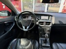 Volvo V40 Cross Country 2.0 D3 150KM Navi Virtual Po Dużym Przeglądzie Zarejestrowany w Polsce - 9