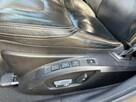 Volvo V40 Cross Country 2.0 D3 150KM Navi Virtual Po Dużym Przeglądzie Zarejestrowany w Polsce - 10