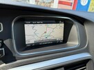 Volvo V40 Cross Country 2.0 D3 150KM Navi Virtual Po Dużym Przeglądzie Zarejestrowany w Polsce - 12