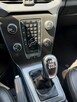Volvo V40 Cross Country 2.0 D3 150KM Navi Virtual Po Dużym Przeglądzie Zarejestrowany w Polsce - 13