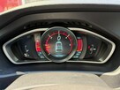 Volvo V40 Cross Country 2.0 D3 150KM Navi Virtual Po Dużym Przeglądzie Zarejestrowany w Polsce - 14