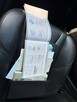 Volvo V40 Cross Country 2.0 D3 150KM Navi Virtual Po Dużym Przeglądzie Zarejestrowany w Polsce - 15