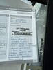 Volvo V40 Cross Country 2.0 D3 150KM Navi Virtual Po Dużym Przeglądzie Zarejestrowany w Polsce - 16
