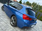 BMW 118 150KM M-PAKIET 2018 Rok Opłacona Niski Przebieg Led Automat Skóra! - 3