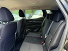 Nissan Qashqai 1.2 116KM Automat Bogata Opcja Navi Kamera 360 Zarejestrowany w Polsce - 13