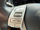 Nissan Qashqai 1.2 116KM Automat Bogata Opcja Navi Kamera 360 Zarejestrowany w Polsce - 14