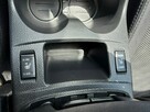 Nissan Qashqai 1.2 116KM Automat Bogata Opcja Navi Kamera 360 Zarejestrowany w Polsce - 16
