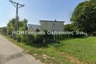 Mieszkanie Kunów - 11