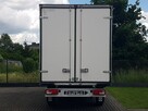 Man TGE CRAFTER 8 EP KONTENER 4,10x2,15x2,32 KLIMA 2,0 TDI KRAJOWY DMC 3500 KG - 16