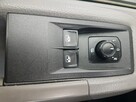 Volkswagen Crafter MAN TGE 8 EP KONTENER 4,10x2,15x2,32 KLIMA 2,0 TDI KRAJOWY DMC 3500 KG - 9