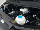 Volkswagen Crafter MAN TGE 8 EP KONTENER 4,10x2,15x2,32 KLIMA 2,0 TDI KRAJOWY DMC 3500 KG - 13