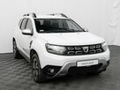 Dacia Duster GD1E671#1.3 TCe Prestige 4WD Klima K.cof LED Salon PL VAT 23% - 3