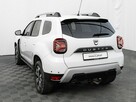 Dacia Duster GD1E671#1.3 TCe Prestige 4WD Klima K.cof LED Salon PL VAT 23% - 4