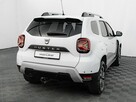 Dacia Duster GD1E671#1.3 TCe Prestige 4WD Klima K.cof LED Salon PL VAT 23% - 5