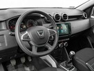 Dacia Duster GD1E671#1.3 TCe Prestige 4WD Klima K.cof LED Salon PL VAT 23% - 6