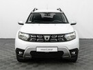 Dacia Duster GD1E671#1.3 TCe Prestige 4WD Klima K.cof LED Salon PL VAT 23% - 7