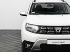 Dacia Duster GD1E671#1.3 TCe Prestige 4WD Klima K.cof LED Salon PL VAT 23% - 8