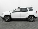 Dacia Duster GD1E671#1.3 TCe Prestige 4WD Klima K.cof LED Salon PL VAT 23% - 9