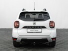 Dacia Duster GD1E671#1.3 TCe Prestige 4WD Klima K.cof LED Salon PL VAT 23% - 10
