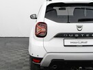 Dacia Duster GD1E671#1.3 TCe Prestige 4WD Klima K.cof LED Salon PL VAT 23% - 11