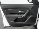 Dacia Duster GD1E671#1.3 TCe Prestige 4WD Klima K.cof LED Salon PL VAT 23% - 12