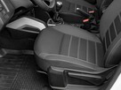 Dacia Duster GD1E671#1.3 TCe Prestige 4WD Klima K.cof LED Salon PL VAT 23% - 13
