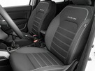 Dacia Duster GD1E671#1.3 TCe Prestige 4WD Klima K.cof LED Salon PL VAT 23% - 14