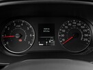 Dacia Duster GD1E671#1.3 TCe Prestige 4WD Klima K.cof LED Salon PL VAT 23% - 15