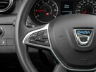 Dacia Duster GD1E671#1.3 TCe Prestige 4WD Klima K.cof LED Salon PL VAT 23% - 16