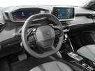 Peugeot 2008 GD2H559#1.2 PureTech Allure Pack EAT8 Skóra Podgrz.f Salon PL VAT 23% - 6