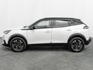 Peugeot 2008 GD2H559#1.2 PureTech Allure Pack EAT8 Skóra Podgrz.f Salon PL VAT 23% - 9
